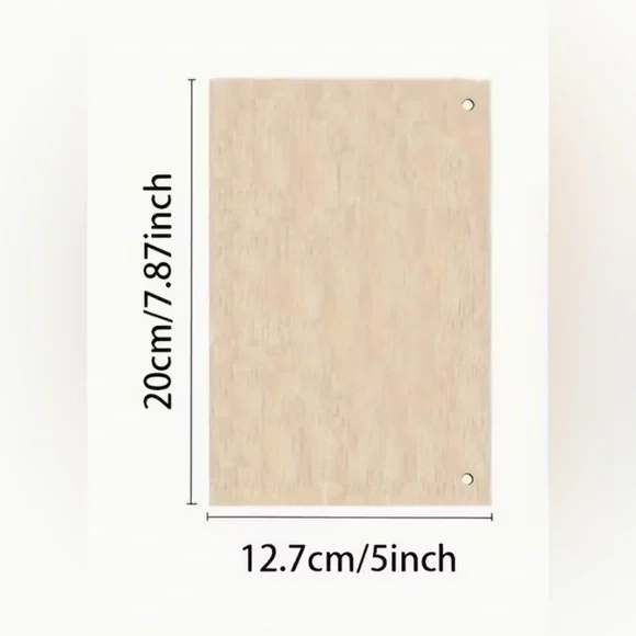 Rooster Chicken Quirky Wooden Wall Sign Wall Art New
NWT - Picture 3 of 5